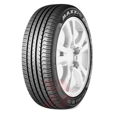 MAXXIS M 36 VICTRA ASYMMET XL 185/55R15 86V