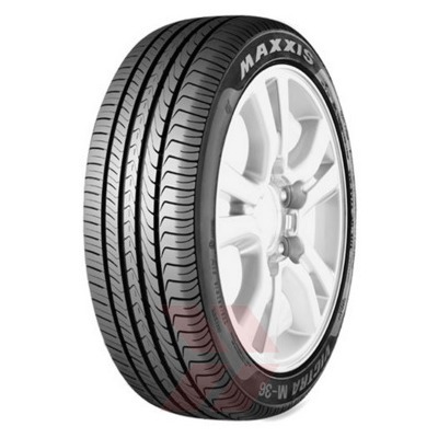 Tyre MAXXIS M 36 VICTRA ASYMMET XL 235/45R18 98W