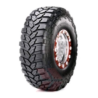 Tyre MAXXIS M 8060 TREPADOR 40X13.5R17 123L