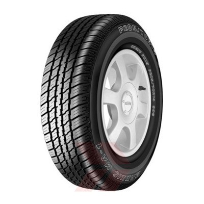 Tyre MAXXIS MA 1 15MM P185/80R13 90S