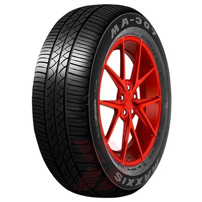 Tyre MAXXIS MA 307 A 165/70R14 81S