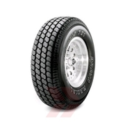 Maxxis 235/75 R15 Tyres in New South Wales at Best Prices - Tyroola  Australia | Autoreifen