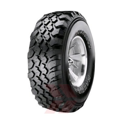 Tyre MAXXIS MA 754 32X11.50R15LT 113Q