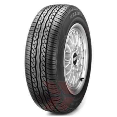 MAXXIS MA P1 TYRES