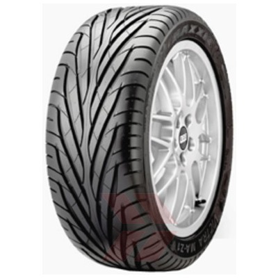 Tyre MAXXIS MA Z1 VICTRA XL 235/40ZR17 94W