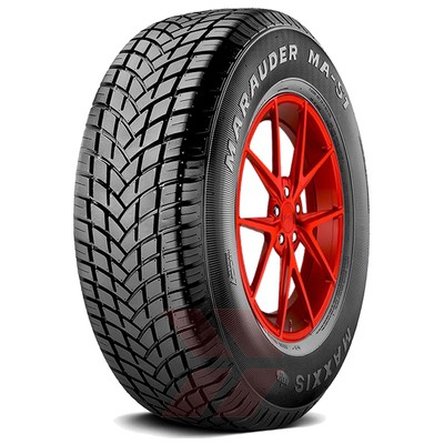 Tyre MAXXIS MAS1 MARAUDER 235/60R15 98H