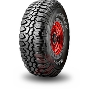 MAXXIS MT772 RAZR 285/70R17 121/118Q