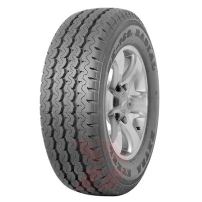 Tyre MAXXIS UE 168 8PR 185/80R14C 102/100R