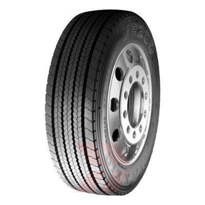 Tyre MAXXIS UR 200 295/80R22.5 152/148K