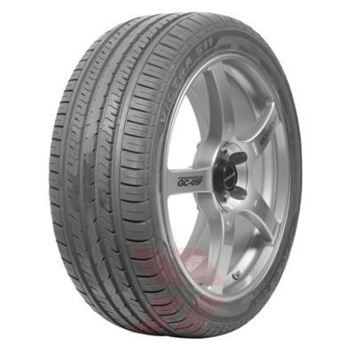 Tyre MAXXIS VICTRA MA 511 225/55R16 95W