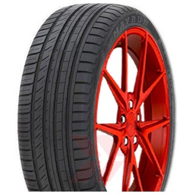 Tyre MAYRUN MR 707 XL 265/50R20 111V