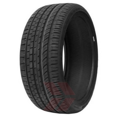 Tyre MAYRUN MR 800 195/55R15 86V