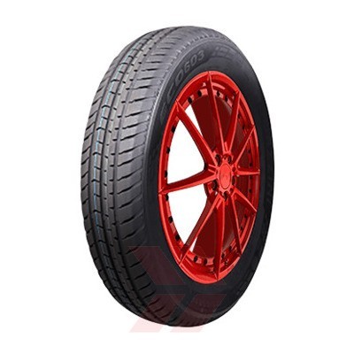 Tyre MAZZINI ECO 603 175/65R14 82H