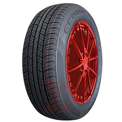 Tyre MAZZINI ECO 809 205/55R16 91V