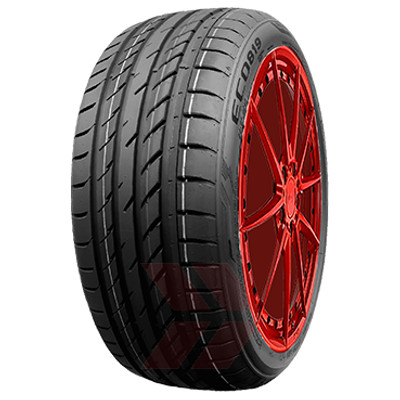 Tyre MAZZINI ECO 819 245/40R18 97Y