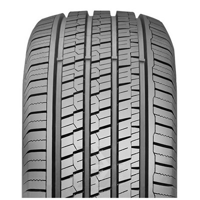 Tyre MAZZINI ECOROVER 225/60R18 104H