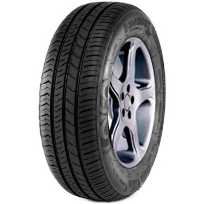 Tyre MEMBAT ENJOY 195/65R15 91V