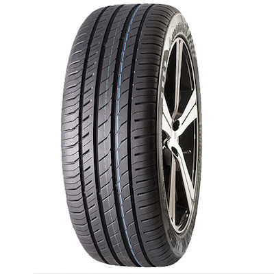 Tyre MEMBAT PASSION XL 225/50R17 98W