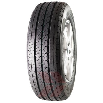 Tyre MEMBAT TOUGH 235/65R16C 115/113T