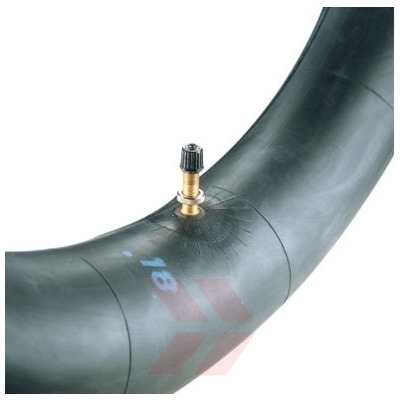 METZELER ME-F18 V1-09-1 V:34G TUBE 18