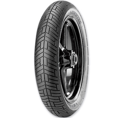 Tyre_moto METZELER LASERTEC 4.00-18M/C 64V