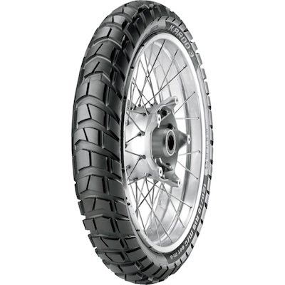 Tyre_moto METZELER MCE KAROO 3 M+S 140/80-18M/C 70R