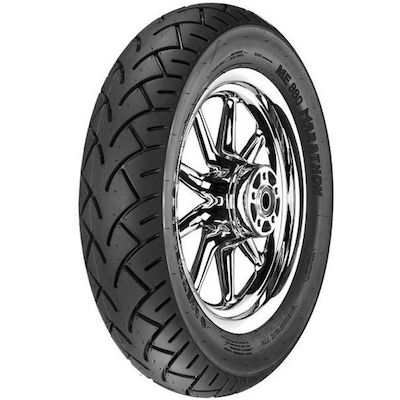 Tyre_moto METZELER ME 880 MARATHON 180/70R16M/C 77H