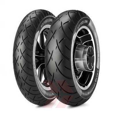 Tyre_moto METZELER ME 888 MARATHON ULTRA FRONT 130/70R18M/C 63H