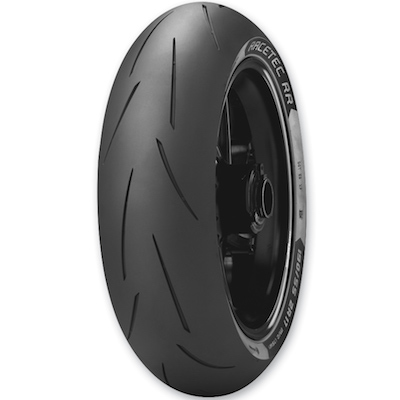 Metzeler Racetec Rr 160 60zr17m C 69w Tyroola Com Au