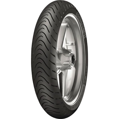 METZELER ROADTEC 01 170/60ZR17M/C 72W Tyroola.com.au