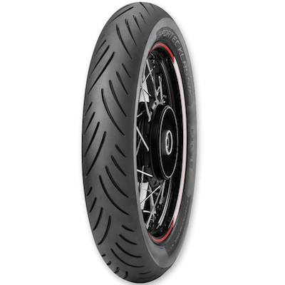 Tyre_moto METZELER SPORTEC KLASSIK REAR 130/90-17M/C 68V