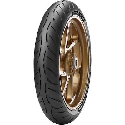 Tyre_moto METZELER SPORTEC M7 RR 180/55ZR17M/C (73W)