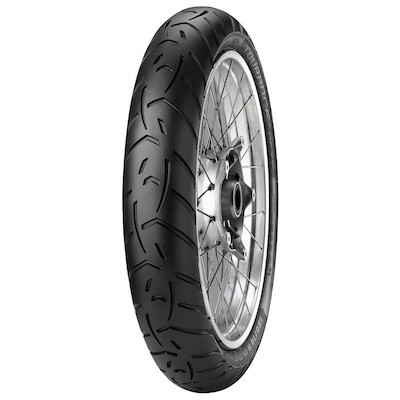 Tyre_moto METZELER TOURANCE NEXT 150/70R17M/C 69V