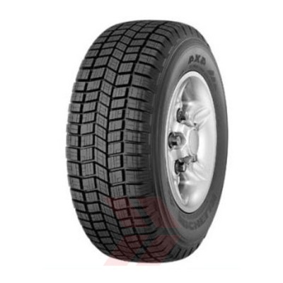 Tyre MICHELIN 4X4 XPC RF 205/80R16 104T