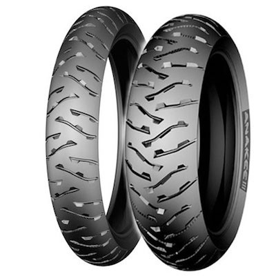 Tyre_moto MICHELIN ANAKEE 3 REAR 150/70R17M/C 69H/