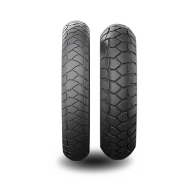 Tyre_moto MICHELIN ANAKEE ADVENTURE 2 170/60V-17 72V
