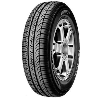 Tyre MICHELIN ENERGY E3B 155/65R14 75T