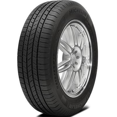 Tyre MICHELIN ENERGY SAVER EL * BMW 175/65R15 88H