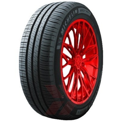 Tyre MICHELIN ENERGY SAVER 4 XL 175/65R15 88H