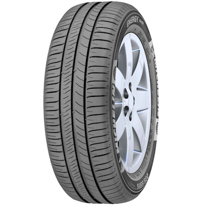 Tyre MICHELIN ENERGY SAVER PLUS GRNX 215/60R16 95V