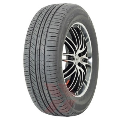 Tyre MICHELIN ENERGY XM1 175/65R15 84T