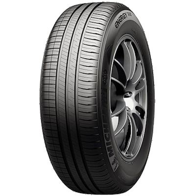 MICHELIN ENERGY XM2 TYRES