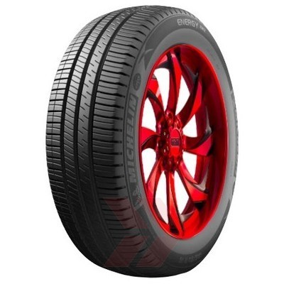 Pneu Michelin Aro 15 195 60 R15 88h Energy Xm2 Green X Com Imagens Pneu Aro 14 Aro 15 Pneus