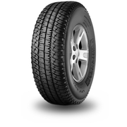 MICHELIN LTX AT2 285/70R17LT 121/118R