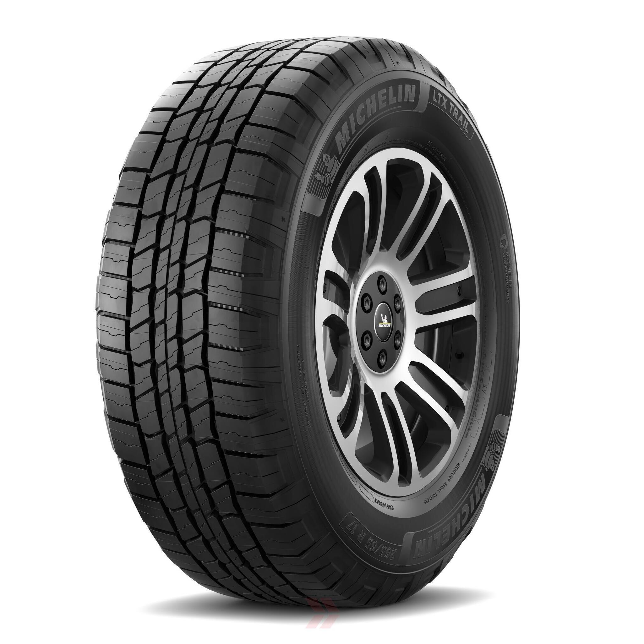 265/65R17 ミシュラン 楽天市場】ミシュラン 265／65r17の通販