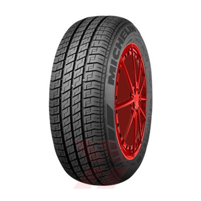 MICHELIN MXV3-A 185/55R15 81V Tyroola.com.au