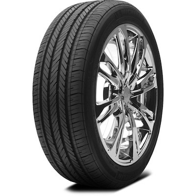 Tyre MICHELIN PILOT HX MXM4 225/50R17 93V