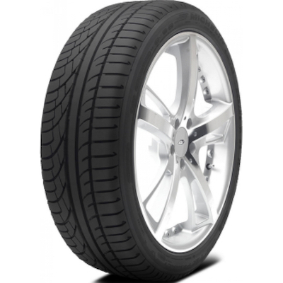 MICHELIN PILOT PRIMACY ZP FSL * 245/45R18 96W