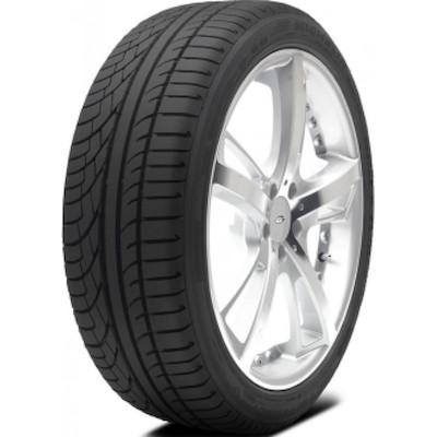 Tyre MICHELIN PILOT PRIMACY FSL * BMW 275/35ZR20 98Y