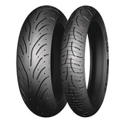 160 60 R17 Motorcycle Tyres Buy 160 60 17 Tyres Online Tyroola